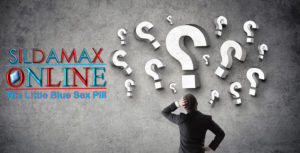 Frequently Asked Questions about sildamax Frequently Asked Questions about sildamax