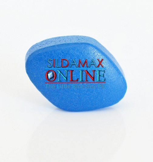 Uk Sidamax online